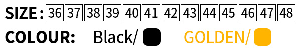 颜色+尺码-英文-867.jpg