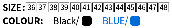 C-_Users_Administrator_Desktop_颜色+尺码01-英文.jpg