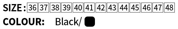 C-_Users_Administrator_Desktop_颜色+尺码01-英文.jpg